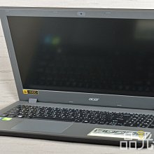 【品光數位】ACER E5-573G I5-5200U 15吋 8G 1T 獨顯NV920M  WIN10 #124313