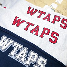 wtaps hellweek-優惠推薦2023年10月| Yahoo奇摩拍賣