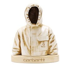 【日貨代購CITY】 Carhartt WIP Cold Incense Burner I031263 古著 線香台