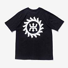 【日貨代購CITY】2022AW WTAPS MON LOGO 短T 目錄隱藏款 現貨