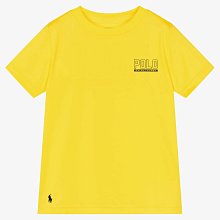 【RL男生館】【POLO Ralph Lauren LOGO小馬刺繡短袖T恤/運動衫】【RL003K7】青年版(XL)