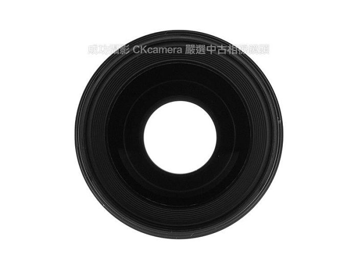 成功攝影 Sigma 50mm F1.4 DG HSM Art For Nikon 中古二手 高畫質 標準定焦鏡 大光圈 人像鏡 恆伸公司貨 保固半年