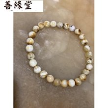 商品縮圖-6