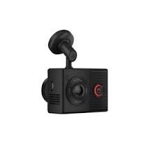 小青蛙數位 GARMIN Dash Cam Tandem 送64G 前後行車記錄器 行車記錄器 前後行車紀錄器