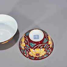 商品縮圖-6