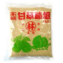 林來德高級甘草味糖(食品) 甘草糖 醃漬芭樂 水果醃漬調味 300公克 兩種包裝隨機出貨 【全健健康生活館】