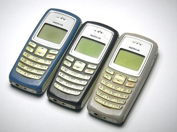 無照像 軍人、園區可用☆NOKIA 2100 2600 《原廠電池+全新原廠旅充》歡迎貨到付款