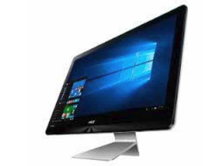 ASUS ZN220ICGK-620RA001X 21.5/i5-6200/4G*2/1TB/930MX/W10