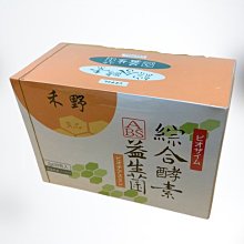 商品縮圖-1