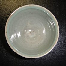 商品縮圖-3