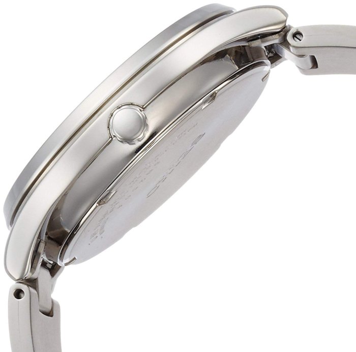 日本正版 SEIKO 精工 SELECTION SBPX103 男錶 手錶 太陽能充電 日本代購