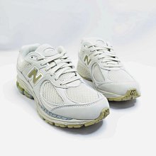 New Balance 2002R 女 復古 休閒鞋 ML2002R3 麥芽x金【isport愛運動】