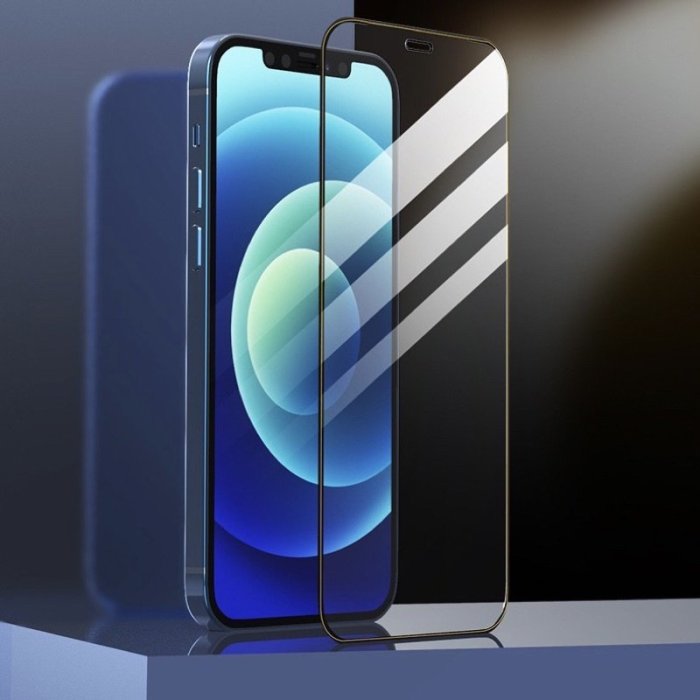 保護膜 鋼化 透明 防刮 防爆水晶盾 真5D滿版玻璃保護貼 玻璃貼 適用iPhone 14 13 12 11 Pro Max XR Xs 7/8 SE