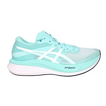 ASICS MAGIC SPEED 3 特定-女路跑鞋(免運  輕量 運動「1012B518-401」≡排汗專家≡