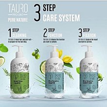 【阿肥寵物生活】TAURO PRO LINE 純淨照護系列-極致敏感組