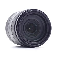 【台南橙市3C】Sony DT 16-105mm f3.5-5.6 二手 A-Mount 鏡頭 #87741