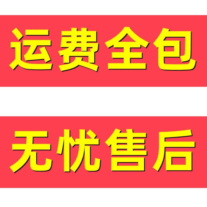 歐韓小鋪 汽車鑰匙鏈卡通款鑰匙扣女精致高端情侶一對可愛風高檔小眾熊