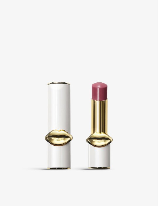 SUPREME 口紅 Pat McGrath Labs Lipstick 新品-