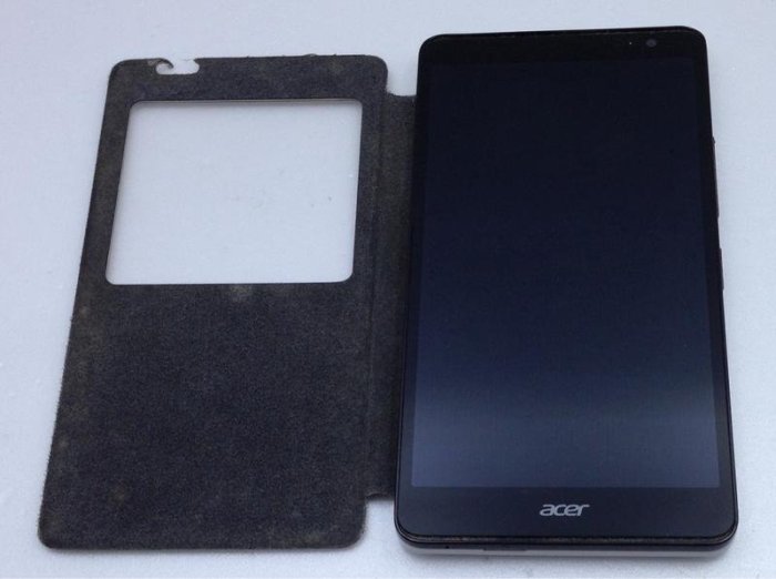 【冠丞3C】宏碁 Acer Liquid X1 手機 故障機 零件機 材料機 B138