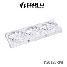 小白的生活工場*LIAN LI 聯力 UNI FAN積木風扇 UNI FAN P28  (三顆裝 黑/白色)