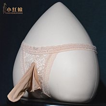 商品縮圖-2