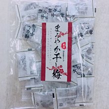 商品縮圖-2