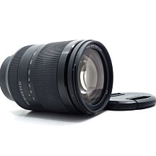 【台中青蘋果】Sony FE 24-240mm f3.5-6.3 OSS SEL24240 二手鏡頭 #86437