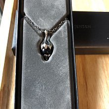 georg jensen 1991-優惠推薦2023年12月| Yahoo奇摩拍賣