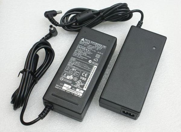 ☆【全新台達電原廠 ASUS 華碩 變壓器 ADP-90FB 19V 4.74A 90W 】☆保證原廠送電源線 F8 F8P F8S