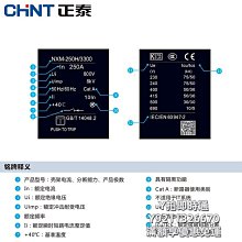 商品縮圖-2