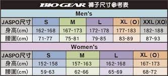 MIZUNO美津濃 BG8000 男 七分緊身褲 壓力褲A60BP-27798（黑X橙）現貨