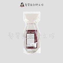 立坽『洗髮精』泰特國際公司貨 FIOLE AC 完美所欲彈潤修護洗髮精700ml(補充包) HH13