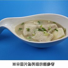 商品縮圖-1