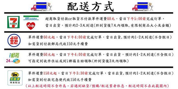 台南弘明 CANON  佳能 EF-EOS R 鏡頭轉接環 EF-EOSR 轉接環 RF轉EF環 EOS R 原廠