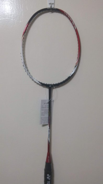 YONEX ArcSaber i-SLASH ARC-IS | Yahoo奇摩拍賣