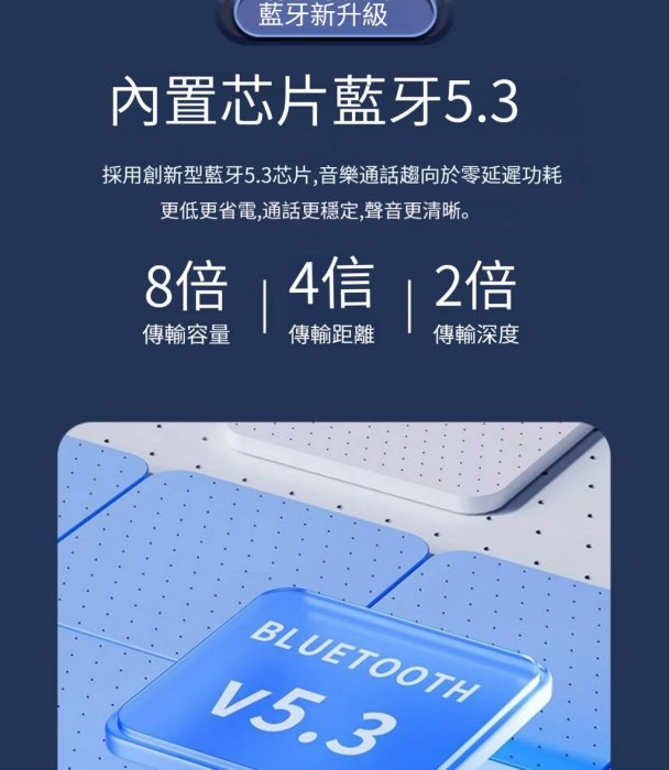 🎉台灣現貨🎉同款ambie耳環式藍牙耳機 電競 重低音 藍芽 無線耳機 耳夾式 防水耳機 運動耳機 耳環耳夾式