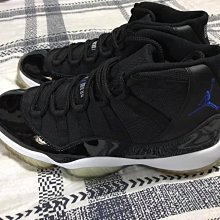 air jordan 11 怪物奇兵-優惠推薦2023年11月| Yahoo奇摩拍賣