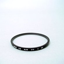 ＠佳鑫相機＠（全新品）B+W 62mm SLIM MRC UV 薄框 多層鍍膜 保護鏡 特價1400元!比xs-pro系列更薄!