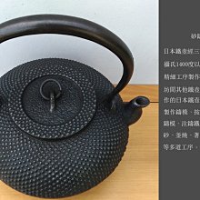 商品縮圖-3