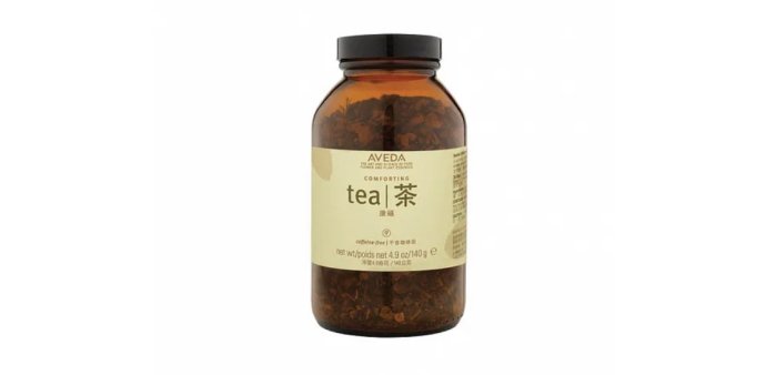 AVEDA 康福茶 (小) (PET) 4.9 oz