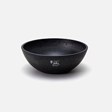 【日貨代購CITY】2022AW NEIGHBORHOOD SRL.BOWLTYPE PLANT POT-L 塊根 盆栽 現貨