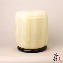 商品縮圖-2