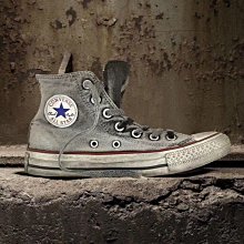 converse 156885c