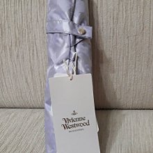 天使熊小舖～VIVIENNE WESTWOOD  折疊晴雨傘（紫色）～全新現貨～