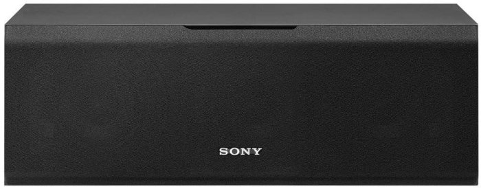 SONY SS-CS8 中置喇叭 (Krell Arcam Denon Rotel NAD Atoll Focal)