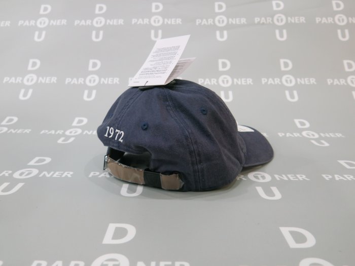 【Dou Partner】NIKE HERITAGE86 WASHED GOLF HAT 牛仔老帽 DH1637-451