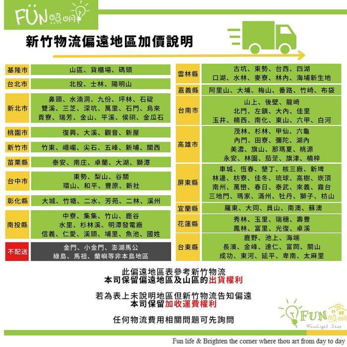 舞光 LED 吸頂燈 燈盤模組  16W 30W 50W DIY 磁式安裝 隨心搭配好方便