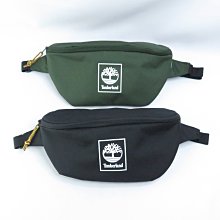 Timberland TFO THAYER SLING 腰包 斜背包 A6MZS-【iSport愛運動】