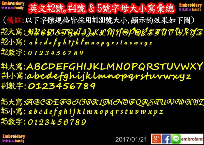 ※彩色版行李飄帶1條客製化※客製出國行李箱吊牌登機箱行李飄帶(標準邊,單排繡1個圖+名字)