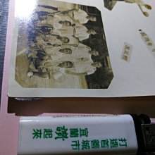 商品縮圖-3